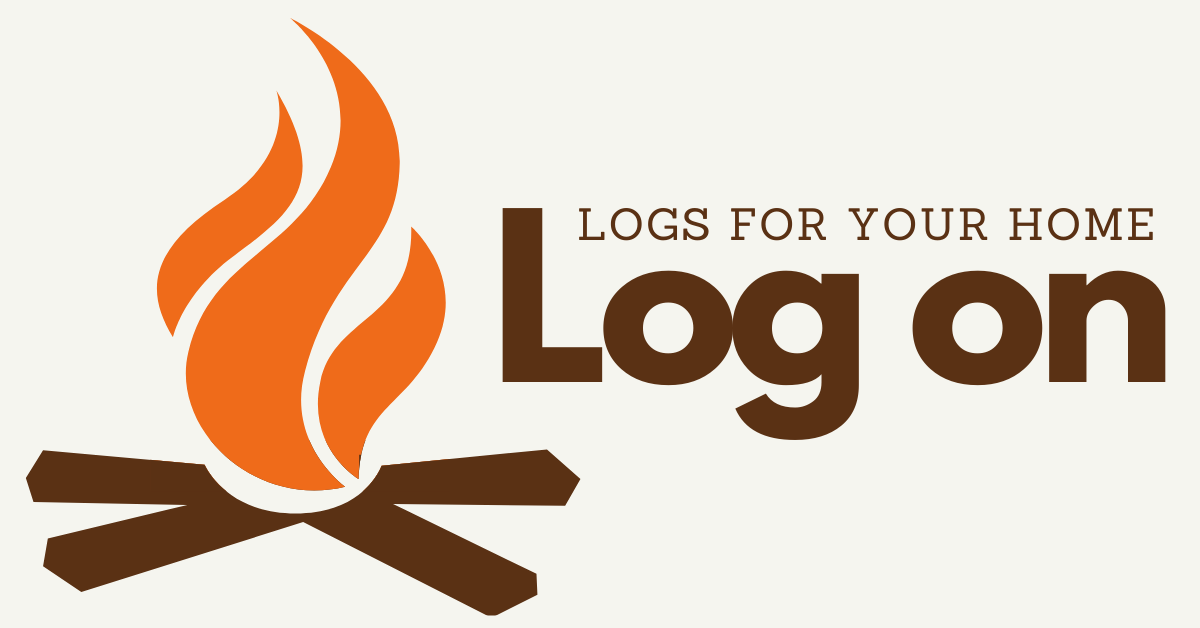 What to look for when choosing your logs – Log-on